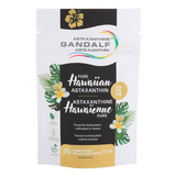Astaxanthine Hawaïenne image 1