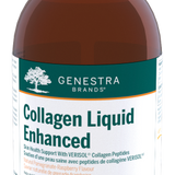 Collagen Liquid Enhanced image 1