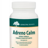 Adreno Calm image 1