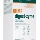 HMF Digest-zyme image 1