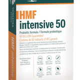 HMF Intensive 50 image 1