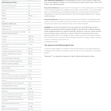 UltraMeal Cardio 360 image 3