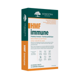 HMF Immune image 1