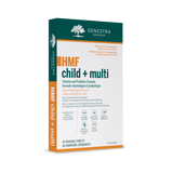 HMF Child + Multi image 1