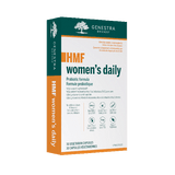HMF Women's Daily image 1