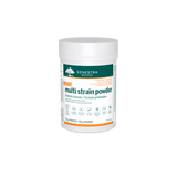 HMF Multi Strain Powder image 1