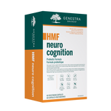 HMF Neuro Cognition image 1