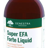 Super EFA Forte Liquid image 1