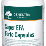 Super EFA Forte Capsules image 1