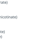 Wellness Essentials Brain Health image 4