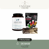 Trousse de base image 1