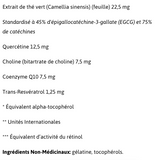 Opti Vitamins image 5