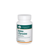 Amino L-Tyrosine image 1