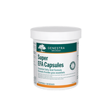 Super EFA Capsules image 1