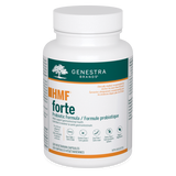 HMF Forte image 1
