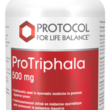 ProTriphala
 500mg image 1