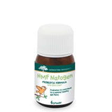 SOLDE - HMF Natogen image 1