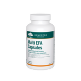 Multi EFA Capsules image 1