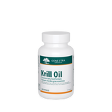 Krill Oil image 1