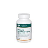Cod Liver Oil DHA/EPA Forte image 1