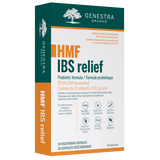 HMF IBS Relief image 1