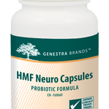 HMF Neuro Capsules image 1