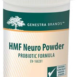 HMF Neuro Powder image 1