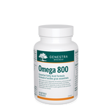 Omega 800 image 1