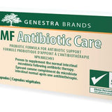 HMF Antibiotic Care image 1