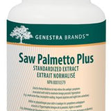 Saw Palmetto Plus image 1