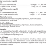 Motility PRO image 2