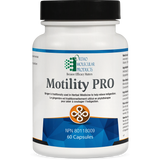 Motility PRO image 1