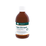 Super EFA Liquid image 2