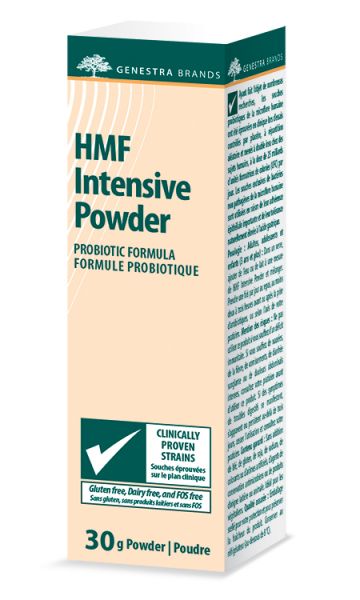 HMF Intensive Powder Image