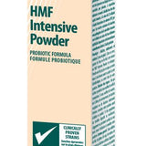 HMF Intensive Powder image 1