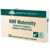 HMF Maternity image 1