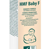 HMF Baby F image 1