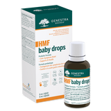 HMF Baby Drops image 1