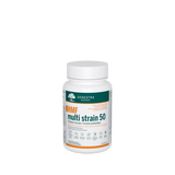 HMF Multi Strain 50 image 1