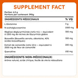 Gut Restore 2.0 image 2