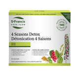 Detox 4 saisons image 1