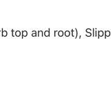 4 Herb Formula image 3