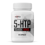 5-HTP image 1