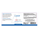 5-HTP image 2