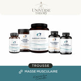 Trousse masse musculaire image 1