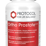 Ortho ProstateTM/MC image 1
