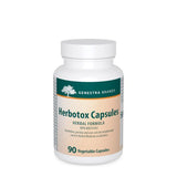 Herbotox Capsules image 1