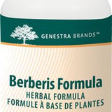 Berberis Formula image 1