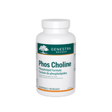 Phos Choline image 1