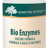 Bio Enzymes image 1